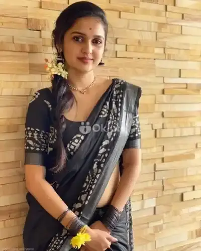 Call Girls Tiruppur Cash On Delivery