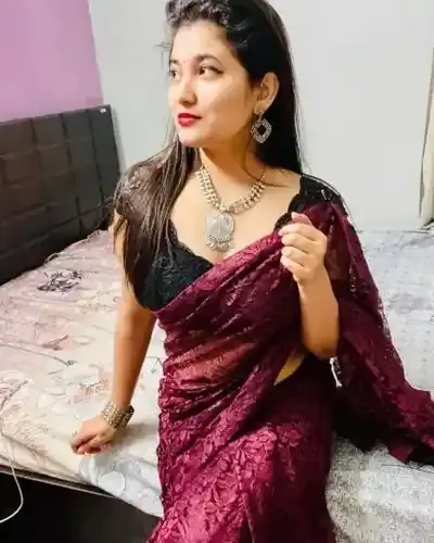 Call Girls Tiruppur Cash On Delivery
