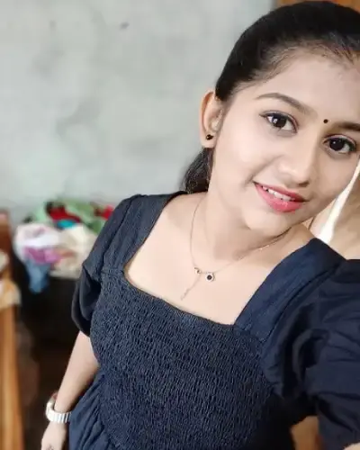 Escort In Tiruppur