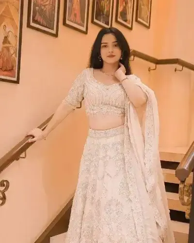 Escort Tiruppur
