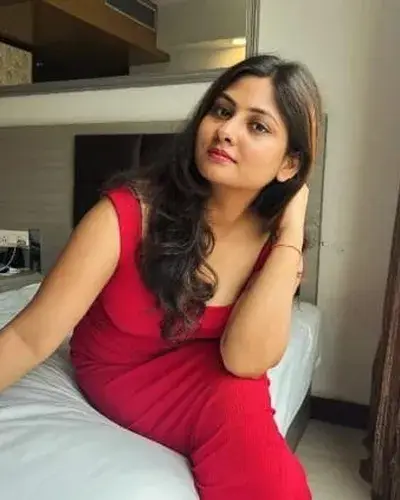 Escort Service In Tiruppur