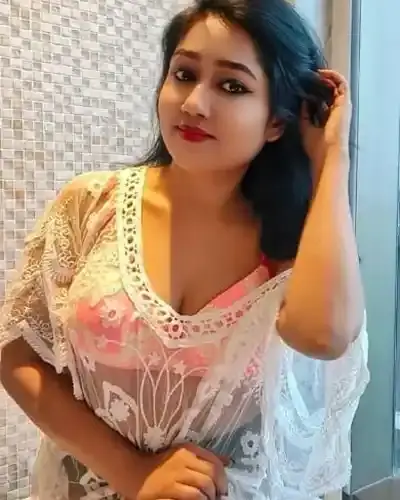 Escorts Service Tiruppur