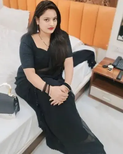 Escorts Service In Tiruppur
