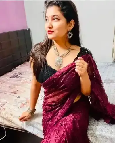 Escorts In Tiruppur