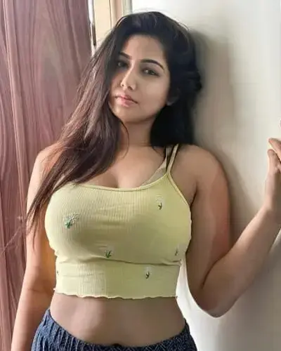 Call Girl Service Tiruppur