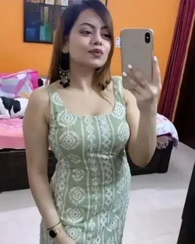 Call Girl Tiruppur