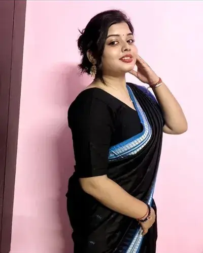Call Girl in Tiruppur