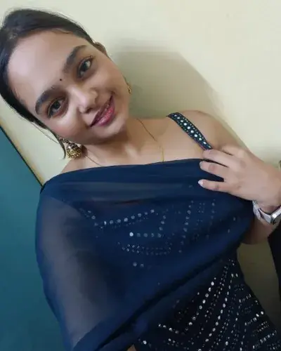 Call Girl Service in Tiruppur