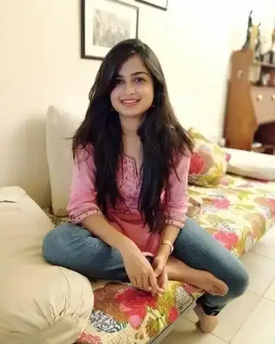 Tiruppur Call Girl Service