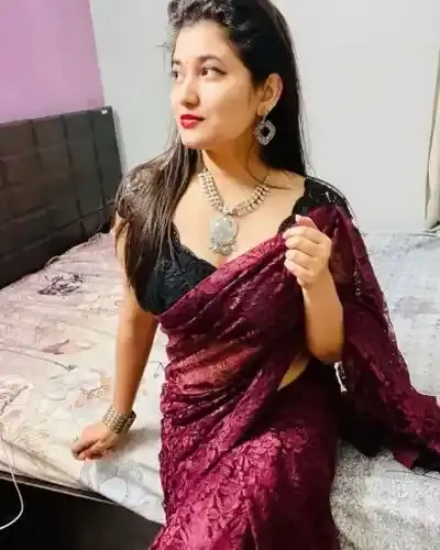 Tiruppur Call Girls Service