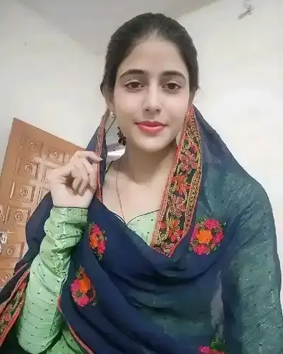 Call Girls Service Tiruppur